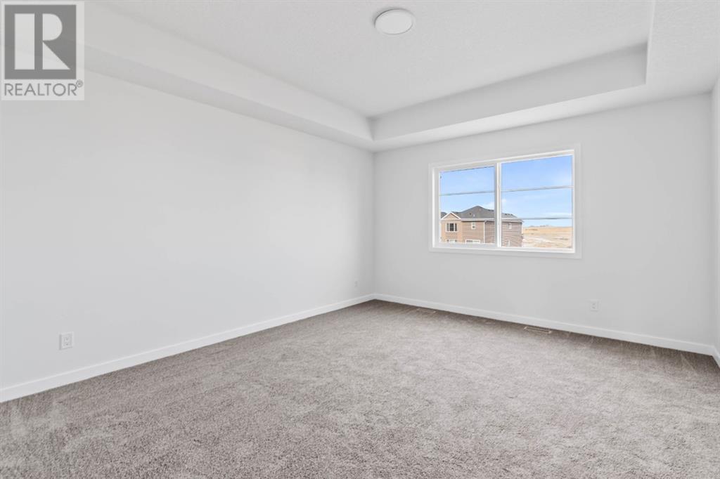 437 Lewiston Landing Ne, Calgary, Alberta  T3P 2P3 - Photo 25 - A2233519