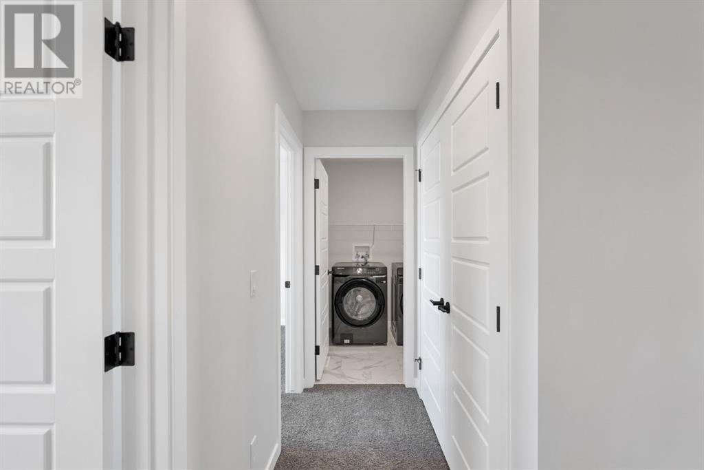 433 Lewiston Landing Ne, Calgary, Alberta  T3P 2P3 - Photo 32 - A2233518