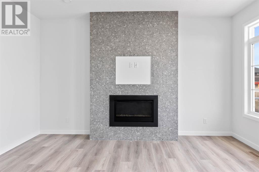 437 Lewiston Landing Ne, Calgary, Alberta  T3P 2P3 - Photo 17 - A2233519