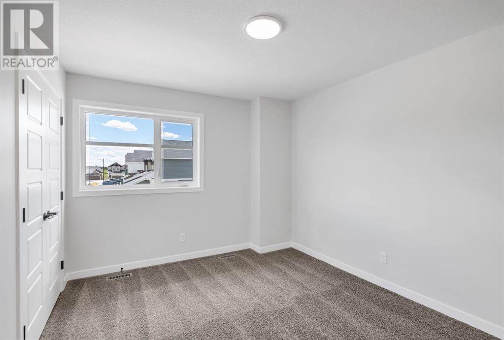 433 Lewiston Landing Ne, Calgary, Alberta  T3P 2P3 - Photo 36 - A2233518