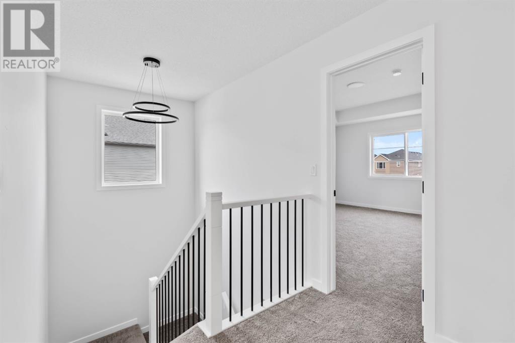 437 Lewiston Landing Ne, Calgary, Alberta  T3P 2P3 - Photo 23 - A2233519