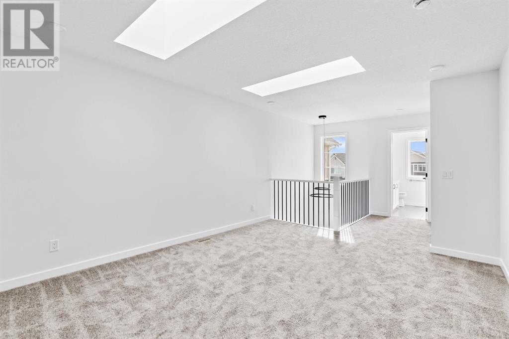 437 Lewiston Landing Ne, Calgary, Alberta  T3P 2P3 - Photo 20 - A2233519