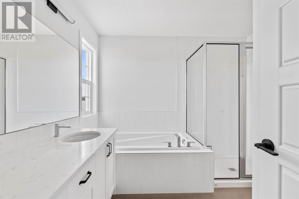437 Lewiston Landing Ne, Calgary, Alberta  T3P 2P3 - Photo 27 - A2233519