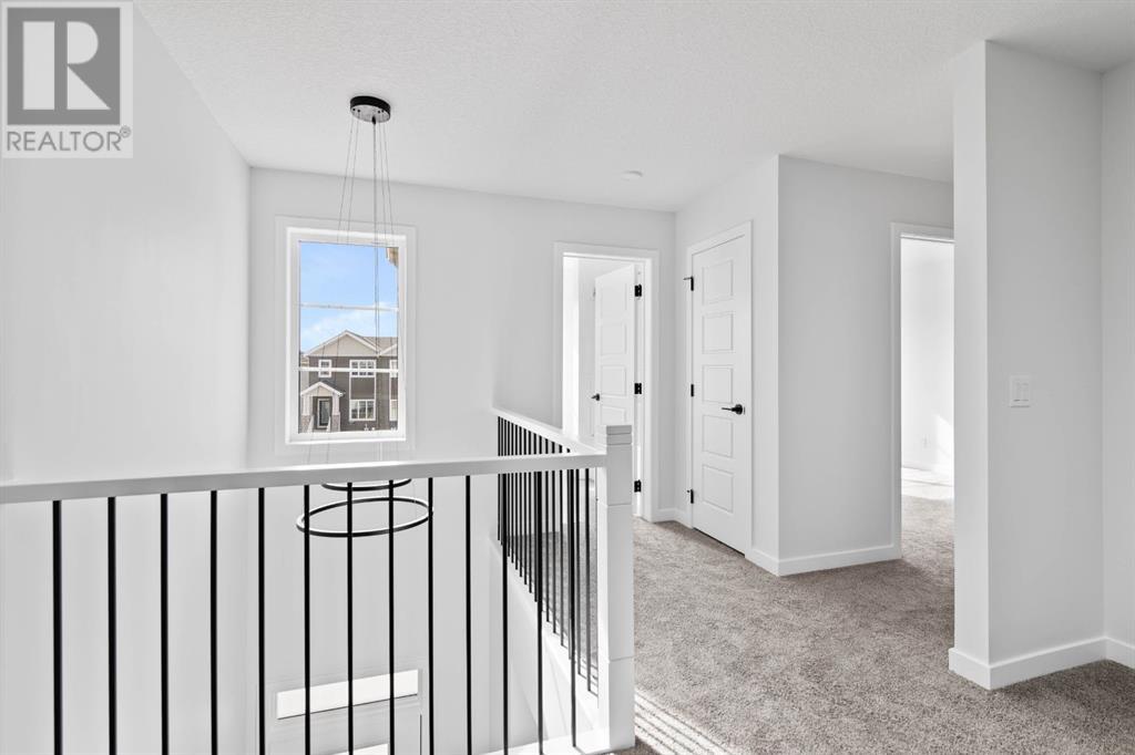 437 Lewiston Landing Ne, Calgary, Alberta  T3P 2P3 - Photo 21 - A2233519