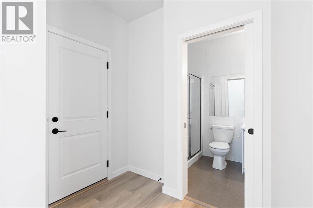 437 Lewiston Landing Ne, Calgary, Alberta  T3P 2P3 - Photo 6 - A2233519