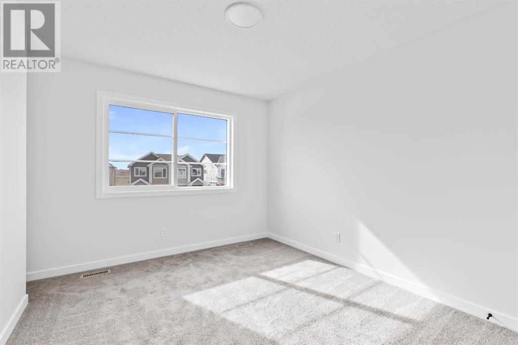 437 Lewiston Landing Ne, Calgary, Alberta  T3P 2P3 - Photo 33 - A2233519