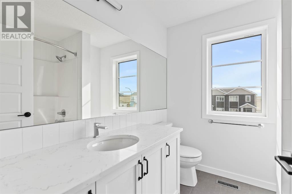 437 Lewiston Landing Ne, Calgary, Alberta  T3P 2P3 - Photo 31 - A2233519