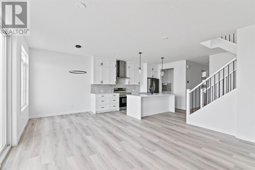 437 Lewiston Landing Ne, Calgary, Alberta  T3P 2P3 - Photo 19 - A2233519