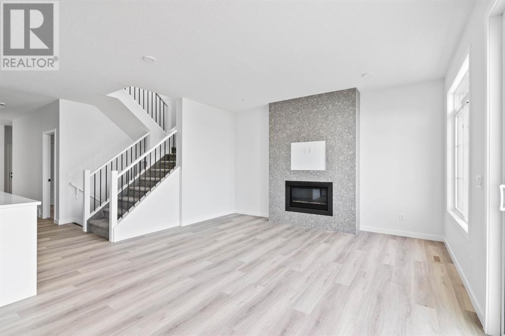 437 Lewiston Landing Ne, Calgary, Alberta  T3P 2P3 - Photo 18 - A2233519