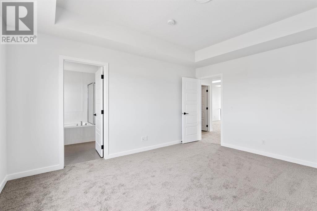 437 Lewiston Landing Ne, Calgary, Alberta  T3P 2P3 - Photo 26 - A2233519