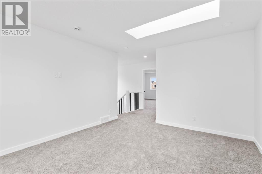 437 Lewiston Landing Ne, Calgary, Alberta  T3P 2P3 - Photo 22 - A2233519