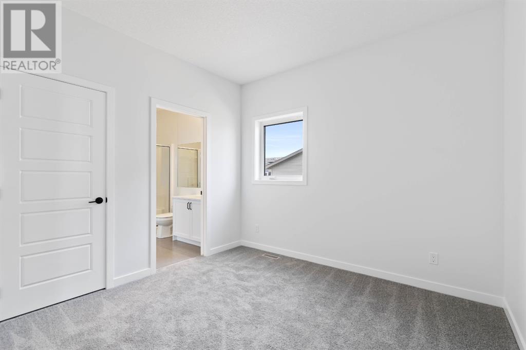 437 Lewiston Landing Ne, Calgary, Alberta  T3P 2P3 - Photo 8 - A2233519