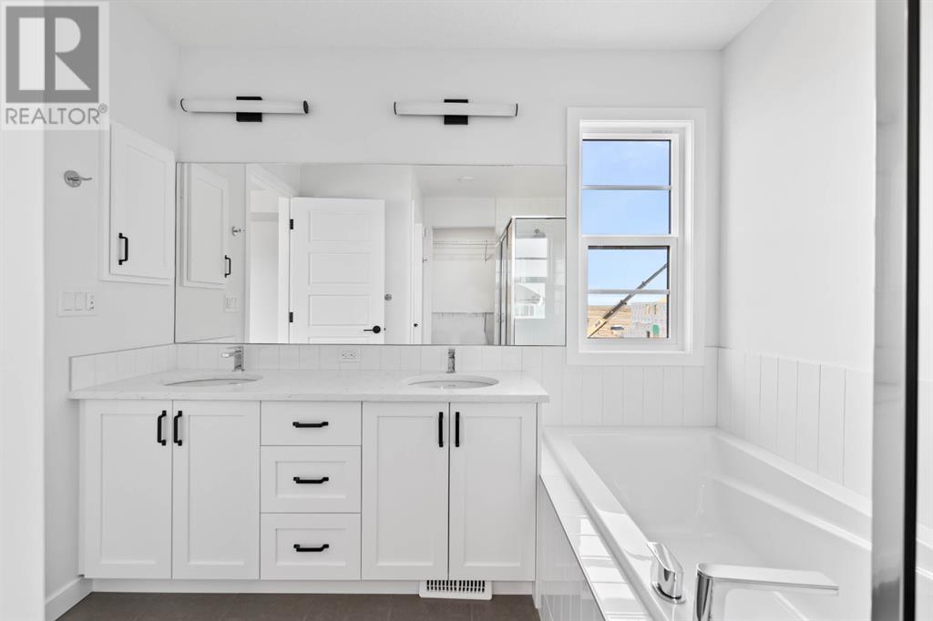 437 Lewiston Landing Ne, Calgary, Alberta  T3P 2P3 - Photo 28 - A2233519