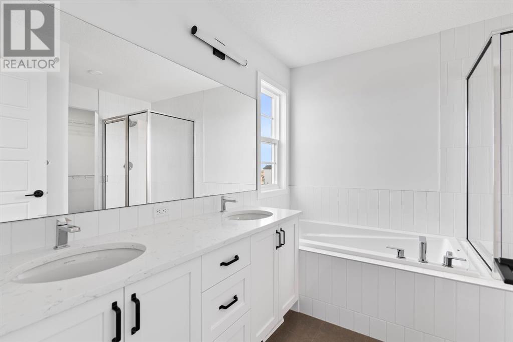 437 Lewiston Landing Ne, Calgary, Alberta  T3P 2P3 - Photo 29 - A2233519