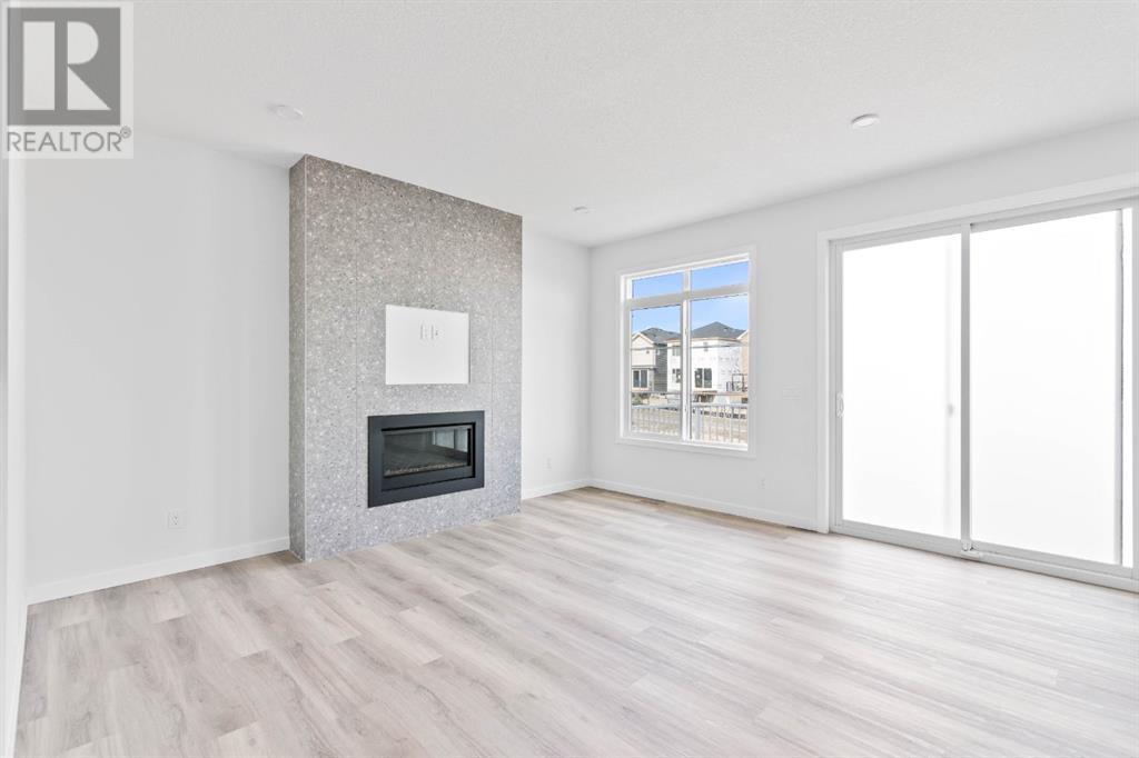 437 Lewiston Landing Ne, Calgary, Alberta  T3P 2P3 - Photo 16 - A2233519