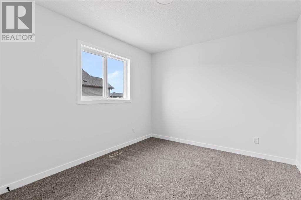 437 Lewiston Landing Ne, Calgary, Alberta  T3P 2P3 - Photo 34 - A2233519