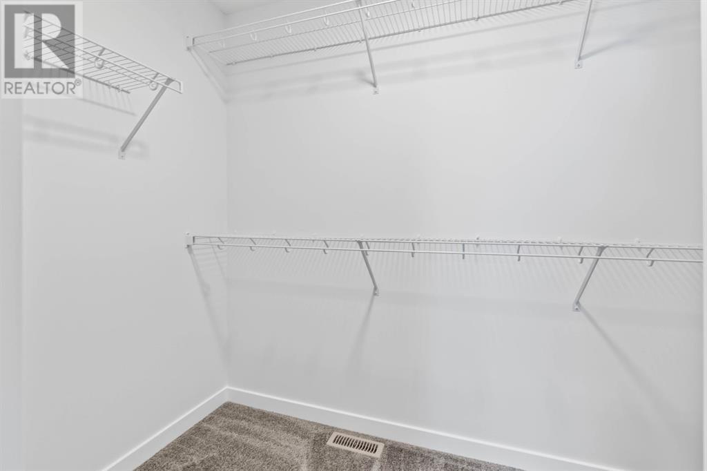 437 Lewiston Landing Ne, Calgary, Alberta  T3P 2P3 - Photo 30 - A2233519