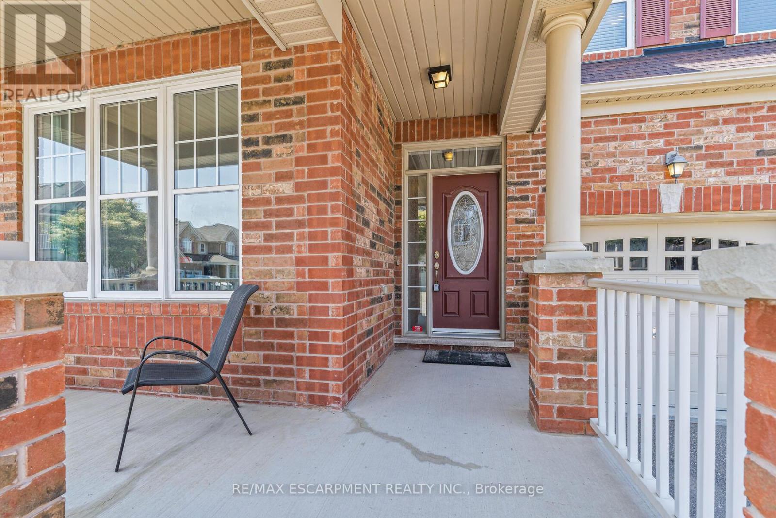 Property at 343 WETTLAUFER TERRACE image 2