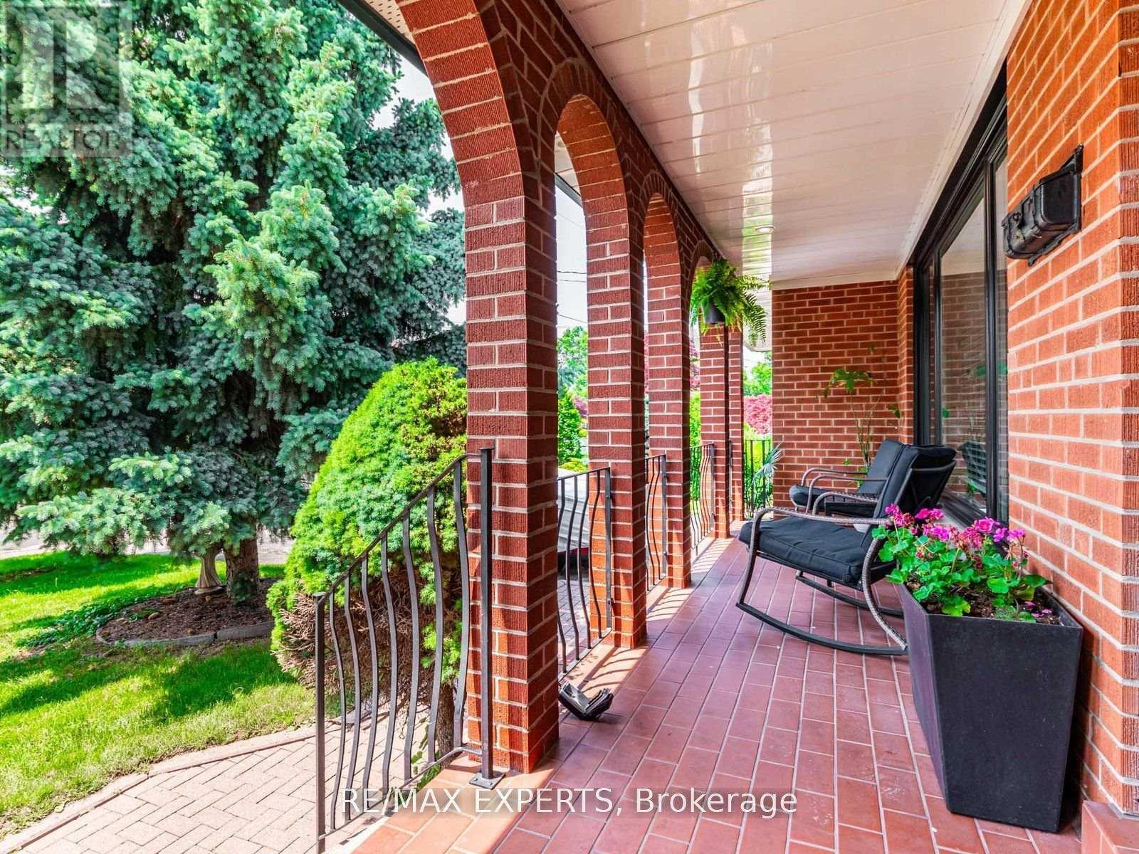Property at 7 CULFORD ROAD image 3