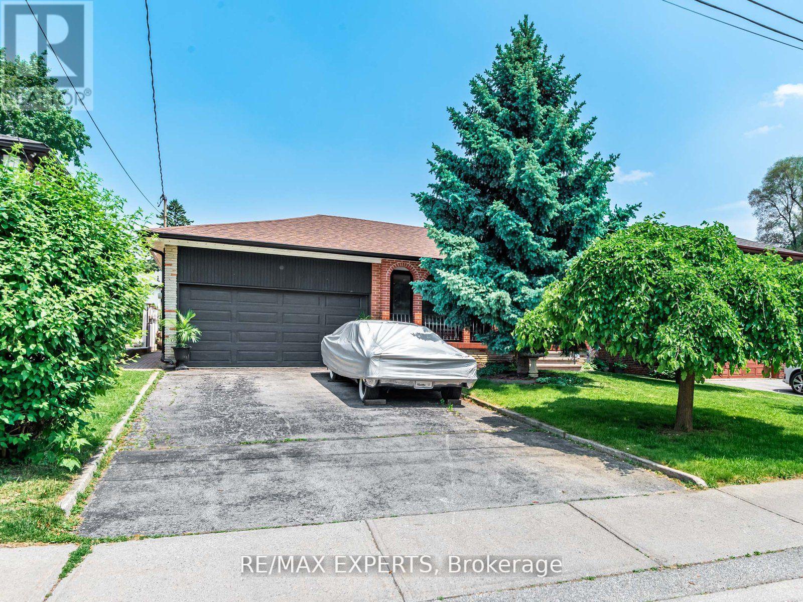 Property at 7 CULFORD ROAD image 4