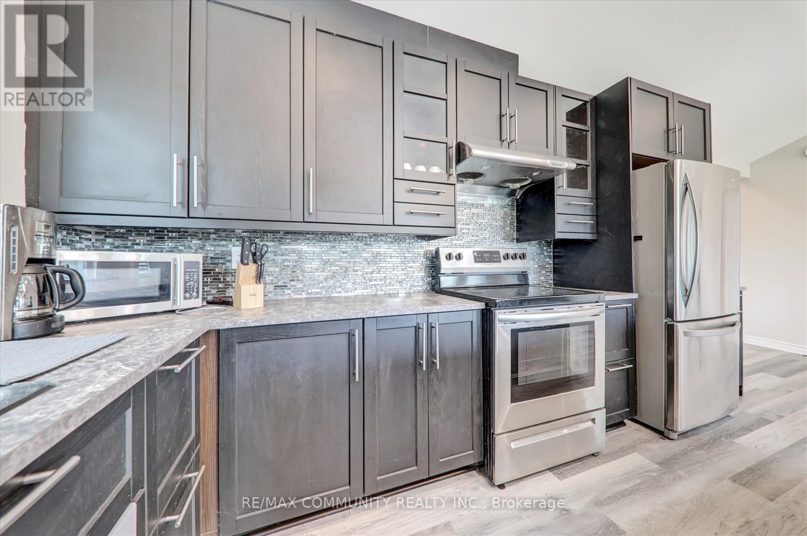 5661 Rice Lake Scenic Drive, Hamilton Township, Ontario  K0K 2E0 - Photo 11 - X12266254