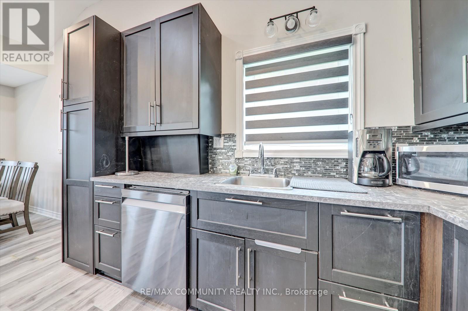 5661 Rice Lake Scenic Drive, Hamilton Township, Ontario  K0K 2E0 - Photo 12 - X12266254