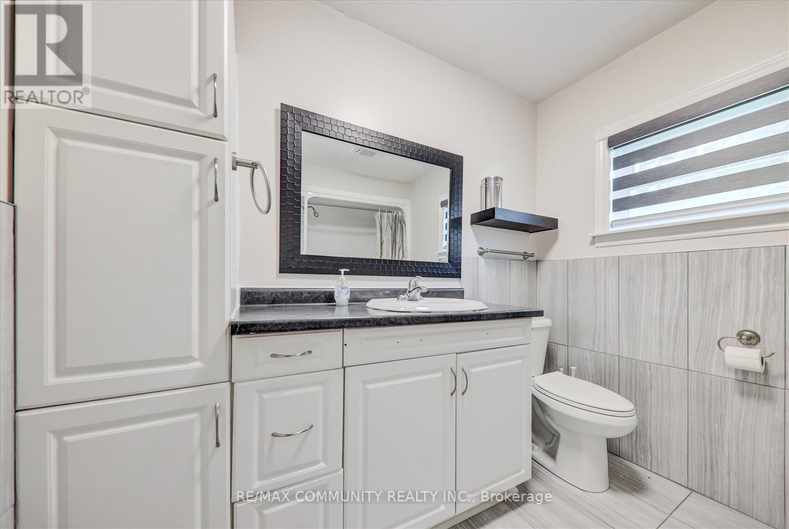 5661 Rice Lake Scenic Drive, Hamilton Township, Ontario  K0K 2E0 - Photo 13 - X12266254