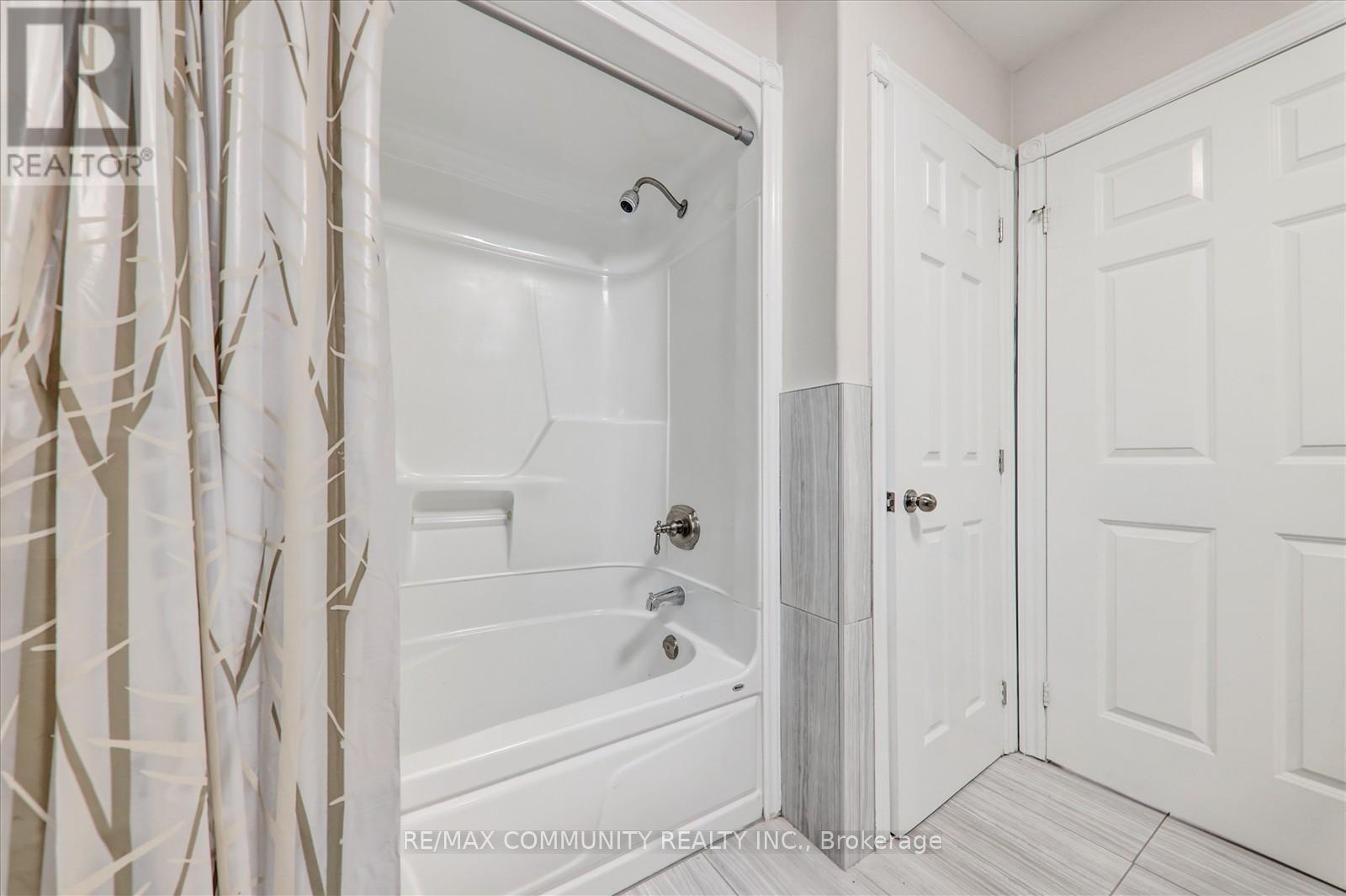 5661 Rice Lake Scenic Drive, Hamilton Township, Ontario  K0K 2E0 - Photo 14 - X12266254