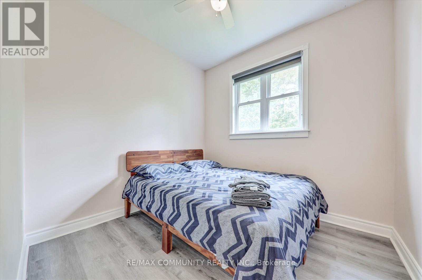 5661 Rice Lake Scenic Drive, Hamilton Township, Ontario  K0K 2E0 - Photo 16 - X12266254