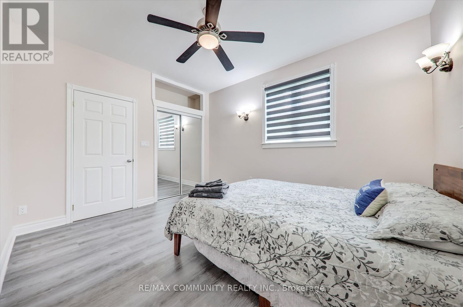 5661 Rice Lake Scenic Drive, Hamilton Township, Ontario  K0K 2E0 - Photo 21 - X12266254