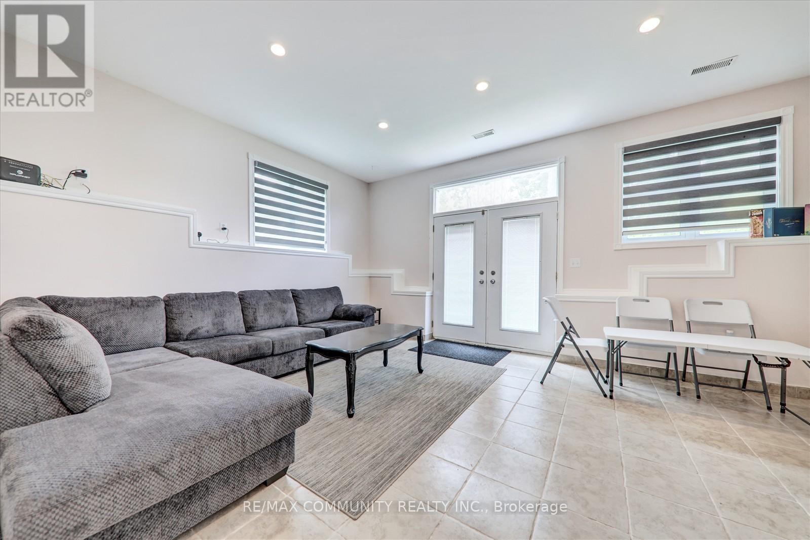 5661 Rice Lake Scenic Drive, Hamilton Township, Ontario  K0K 2E0 - Photo 23 - X12266254