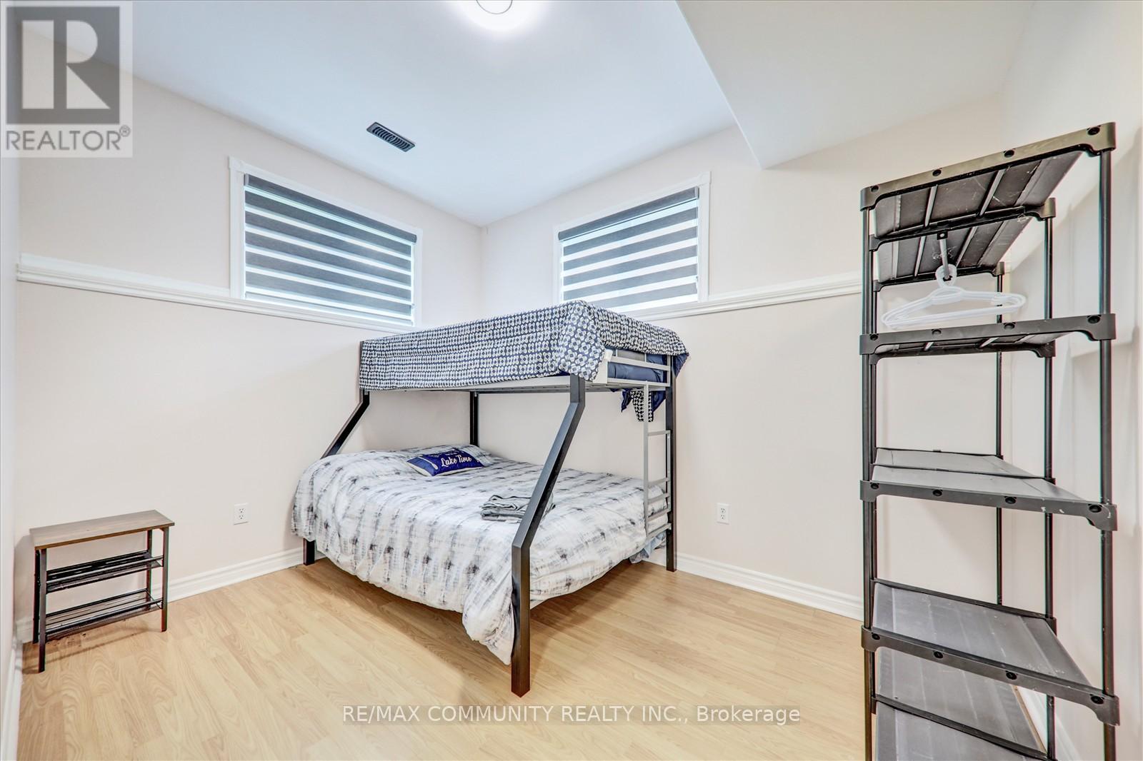 5661 Rice Lake Scenic Drive, Hamilton Township, Ontario  K0K 2E0 - Photo 25 - X12266254