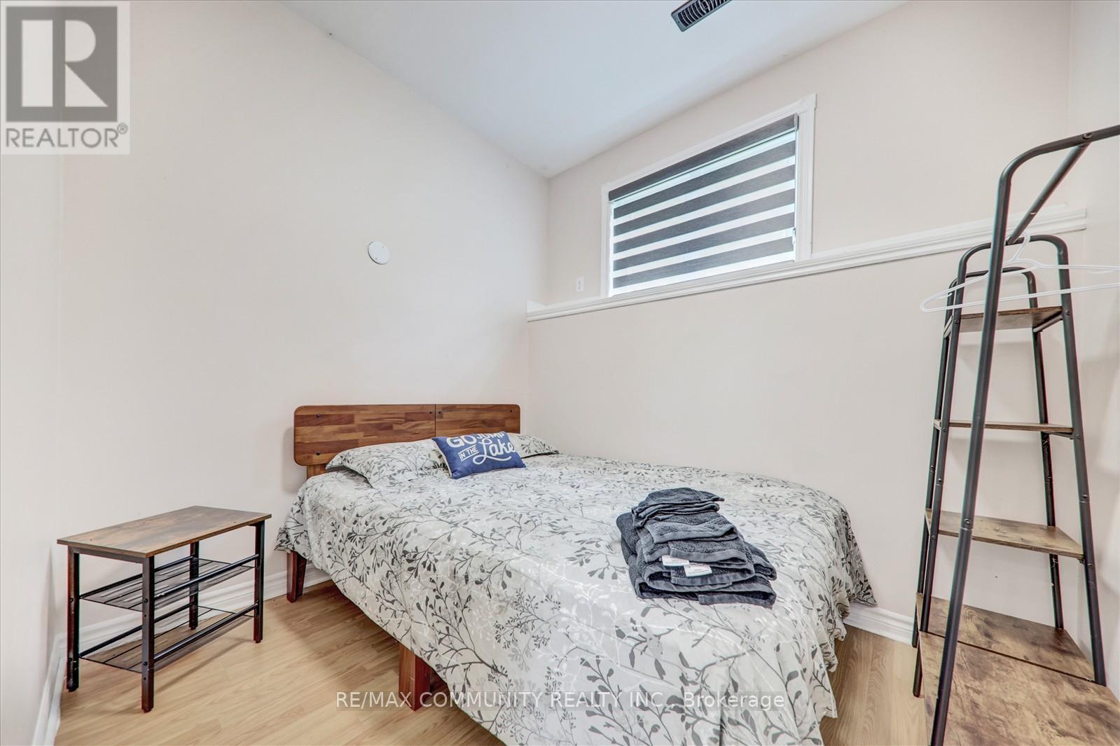 5661 Rice Lake Scenic Drive, Hamilton Township, Ontario  K0K 2E0 - Photo 27 - X12266254