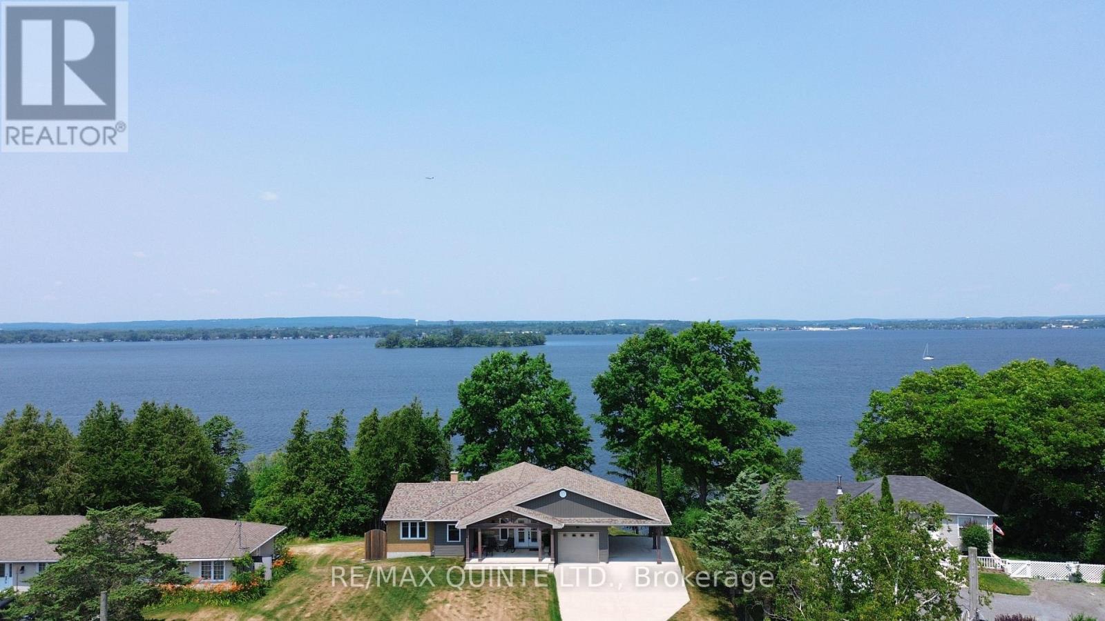 Property at 3400 COUNTY ROAD 3 image 4