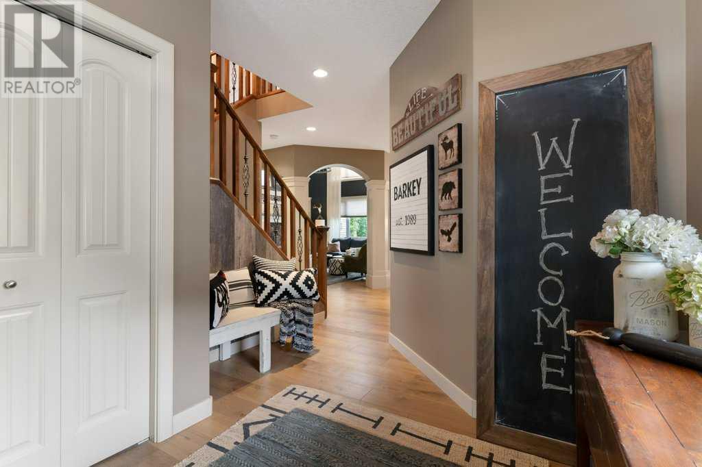 Property at 84 Panatella Manor NW image 4