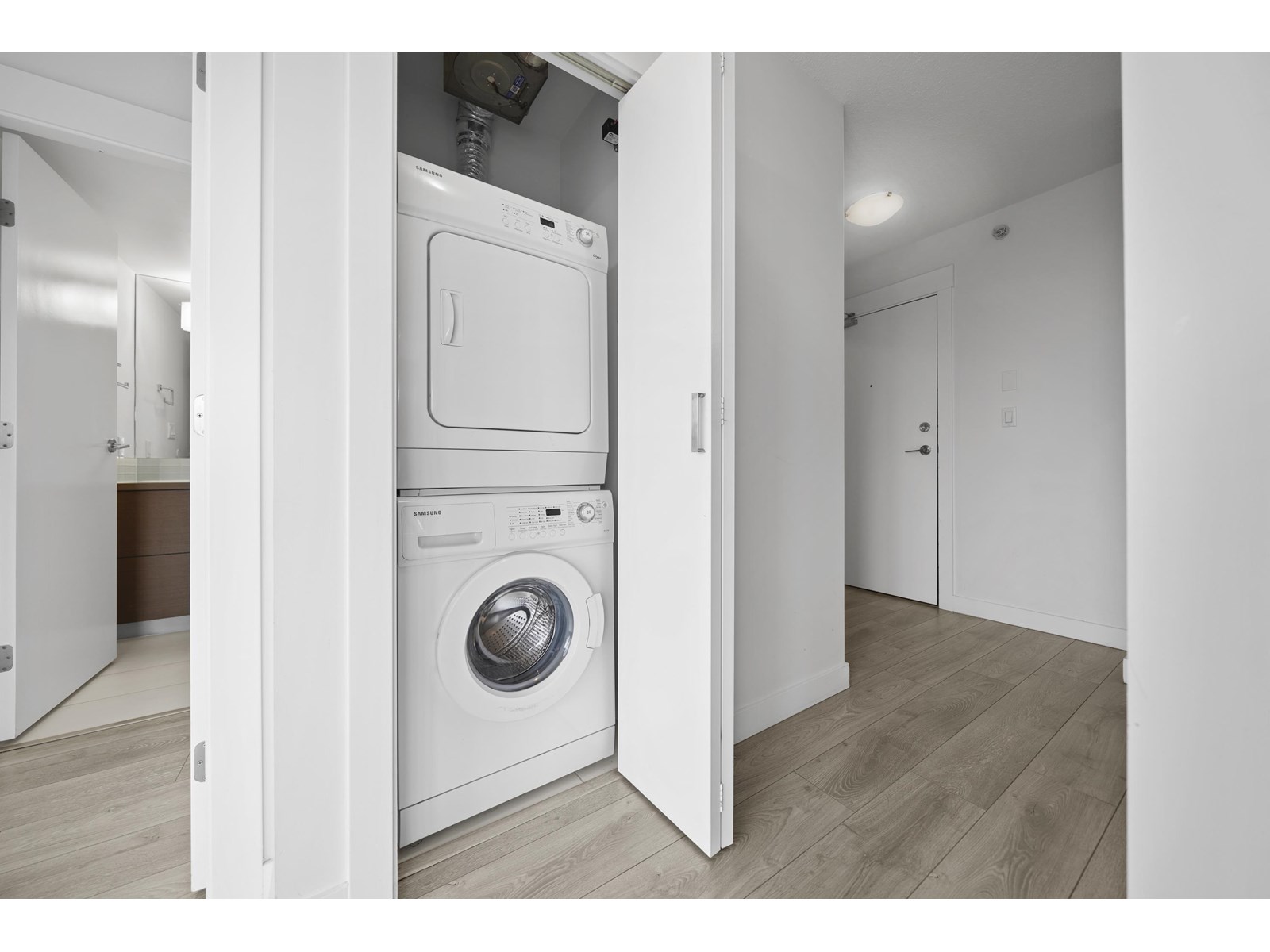 908 13380 108 Avenue, Surrey, British Columbia  V3T 0E7 - Photo 10 - R3023457