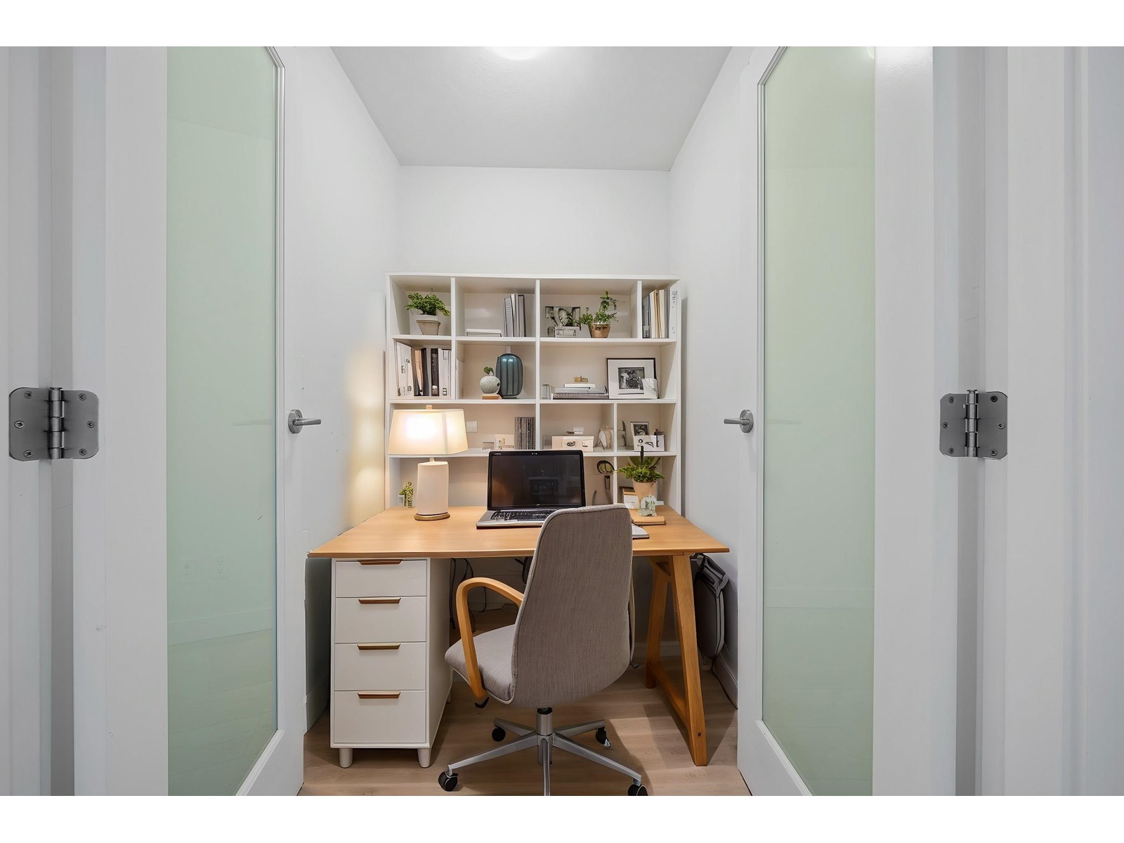 908 13380 108 Avenue, Surrey, British Columbia  V3T 0E7 - Photo 11 - R3023457