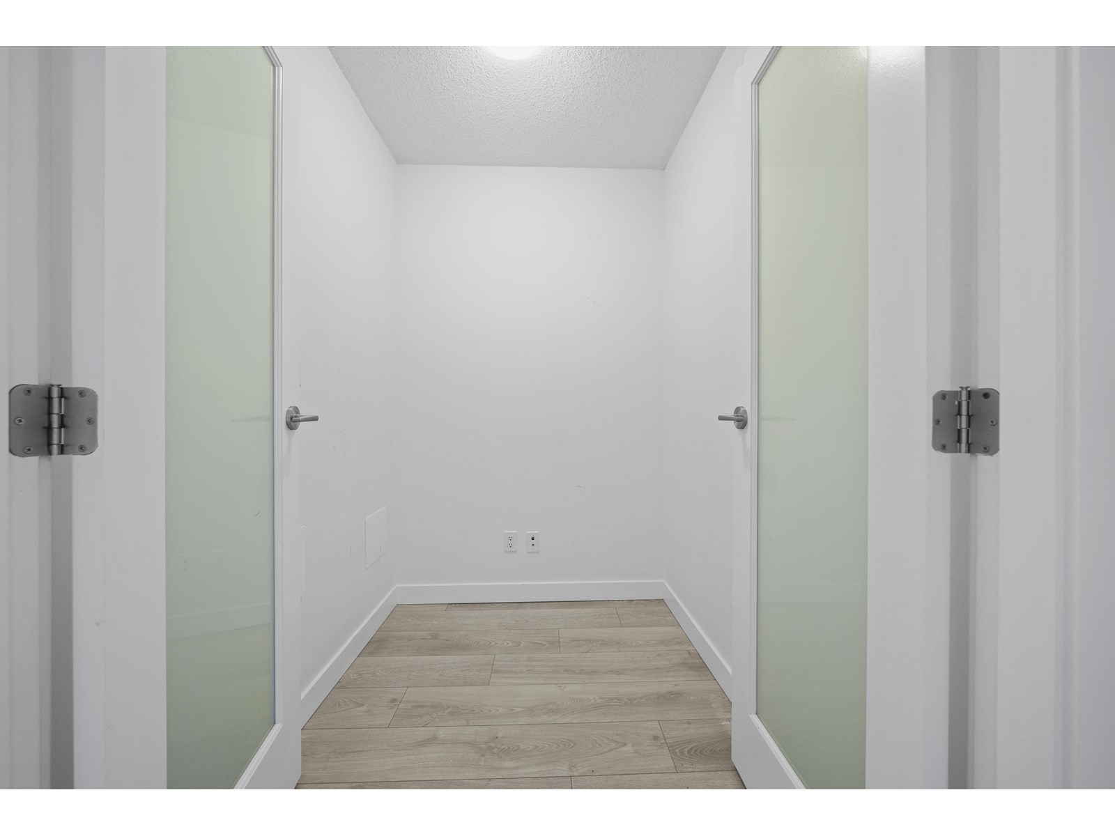 908 13380 108 Avenue, Surrey, British Columbia  V3T 0E7 - Photo 12 - R3023457