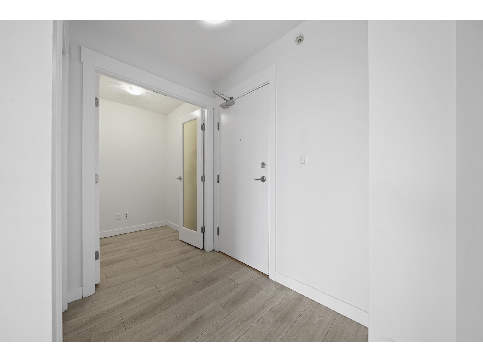 908 13380 108 Avenue, Surrey, British Columbia  V3T 0E7 - Photo 13 - R3023457