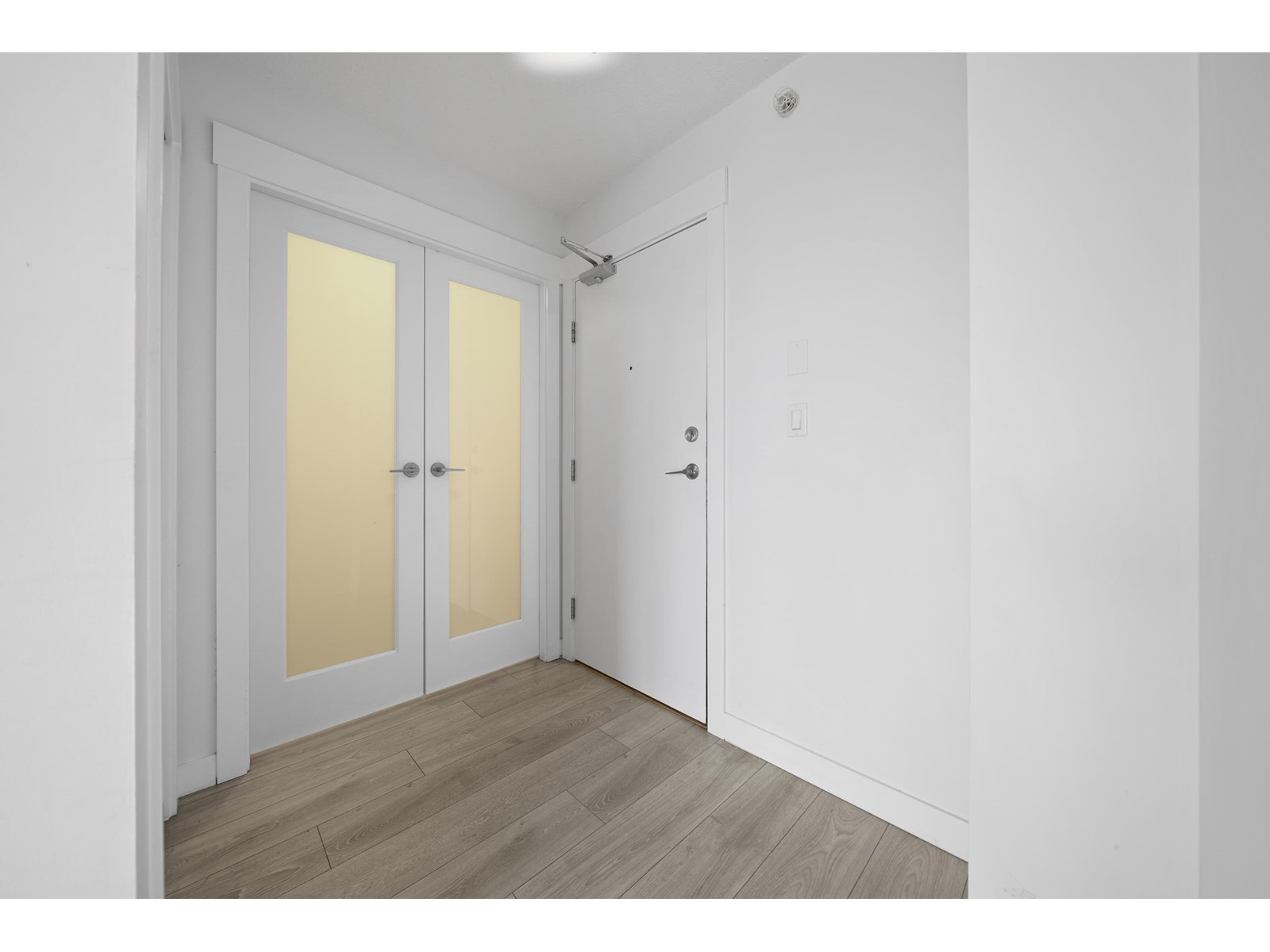 908 13380 108 Avenue, Surrey, British Columbia  V3T 0E7 - Photo 14 - R3023457