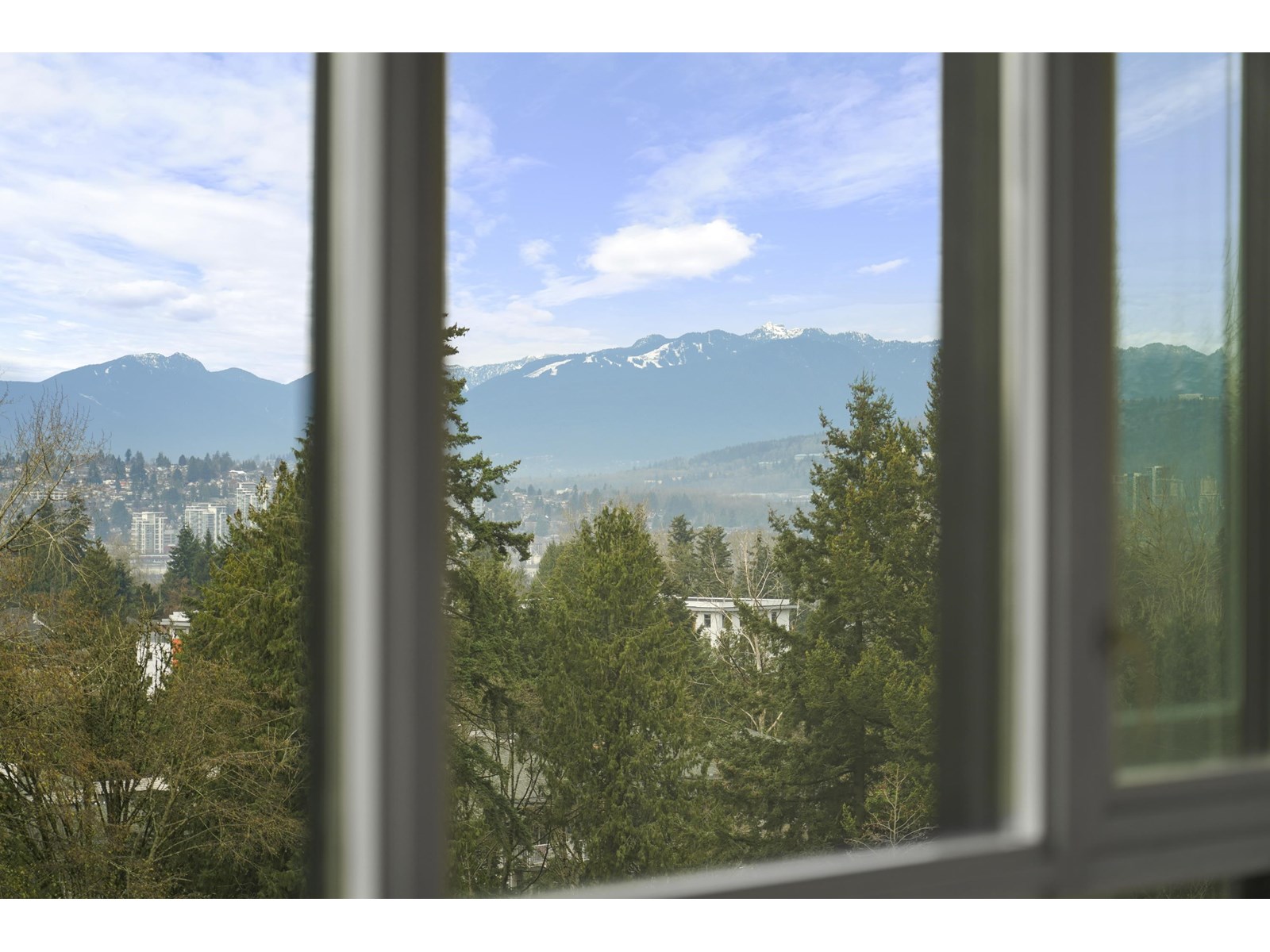 908 13380 108 Avenue, Surrey, British Columbia  V3T 0E7 - Photo 15 - R3023457