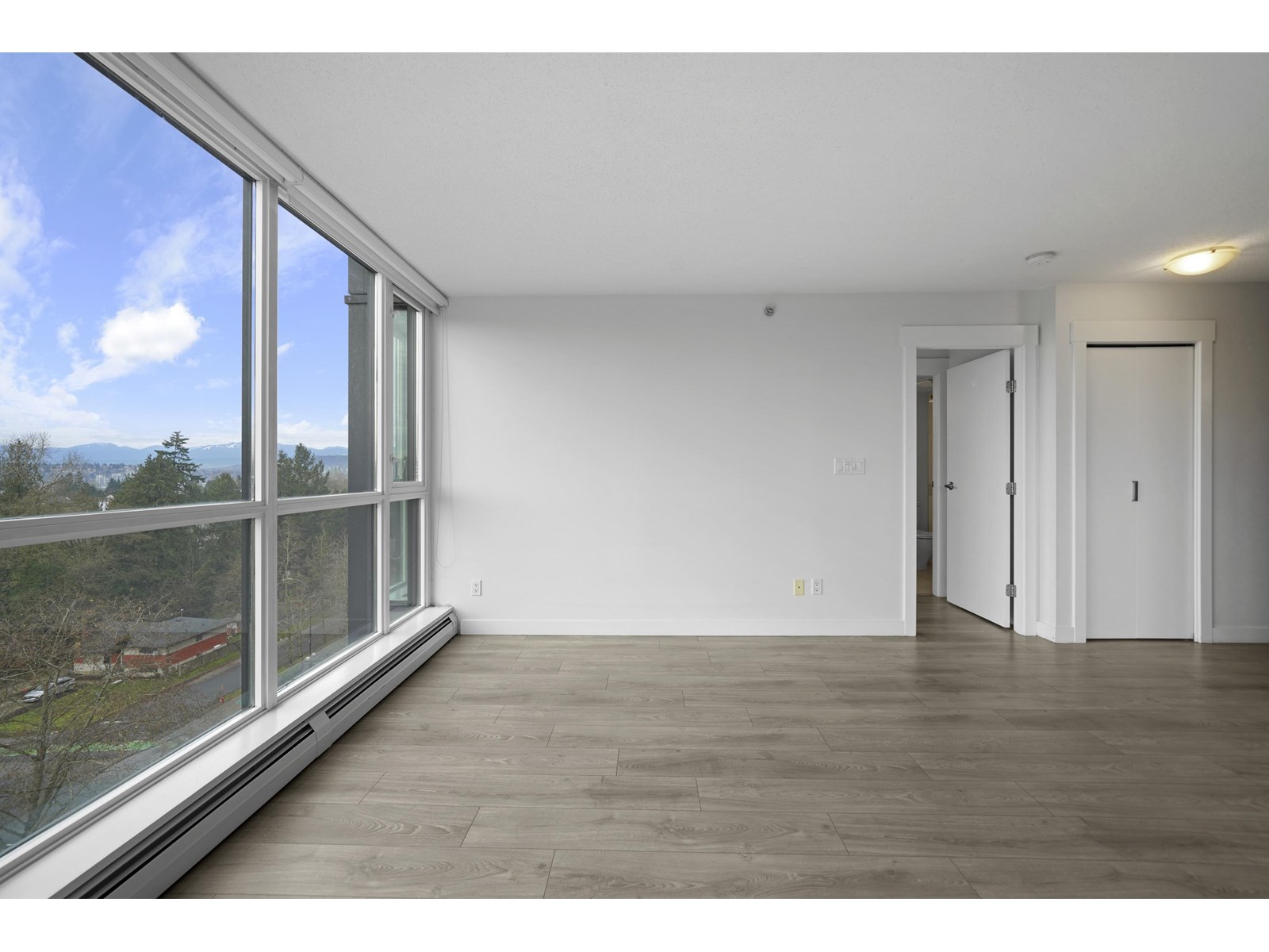 908 13380 108 Avenue, Surrey, British Columbia  V3T 0E7 - Photo 16 - R3023457