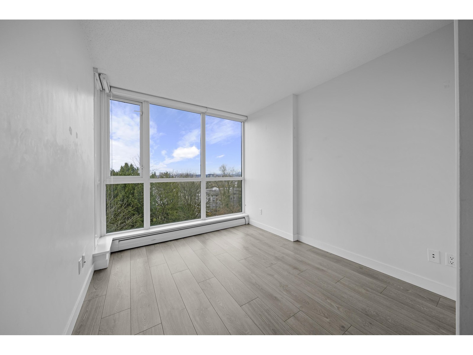908 13380 108 Avenue, Surrey, British Columbia  V3T 0E7 - Photo 18 - R3023457