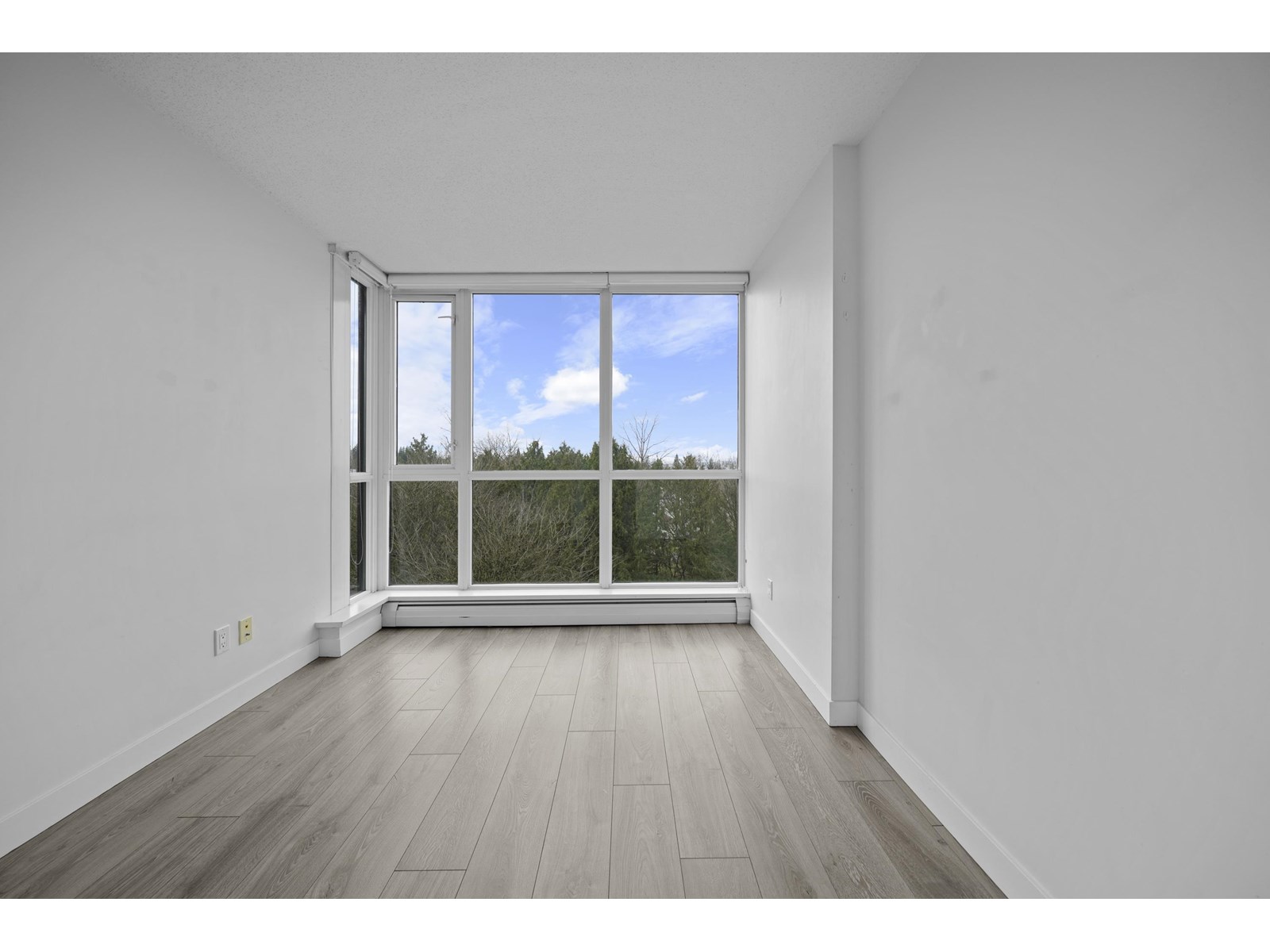 908 13380 108 Avenue, Surrey, British Columbia  V3T 0E7 - Photo 19 - R3023457