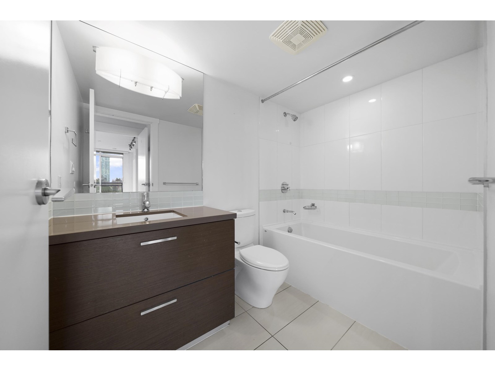 908 13380 108 Avenue, Surrey, British Columbia  V3T 0E7 - Photo 21 - R3023457