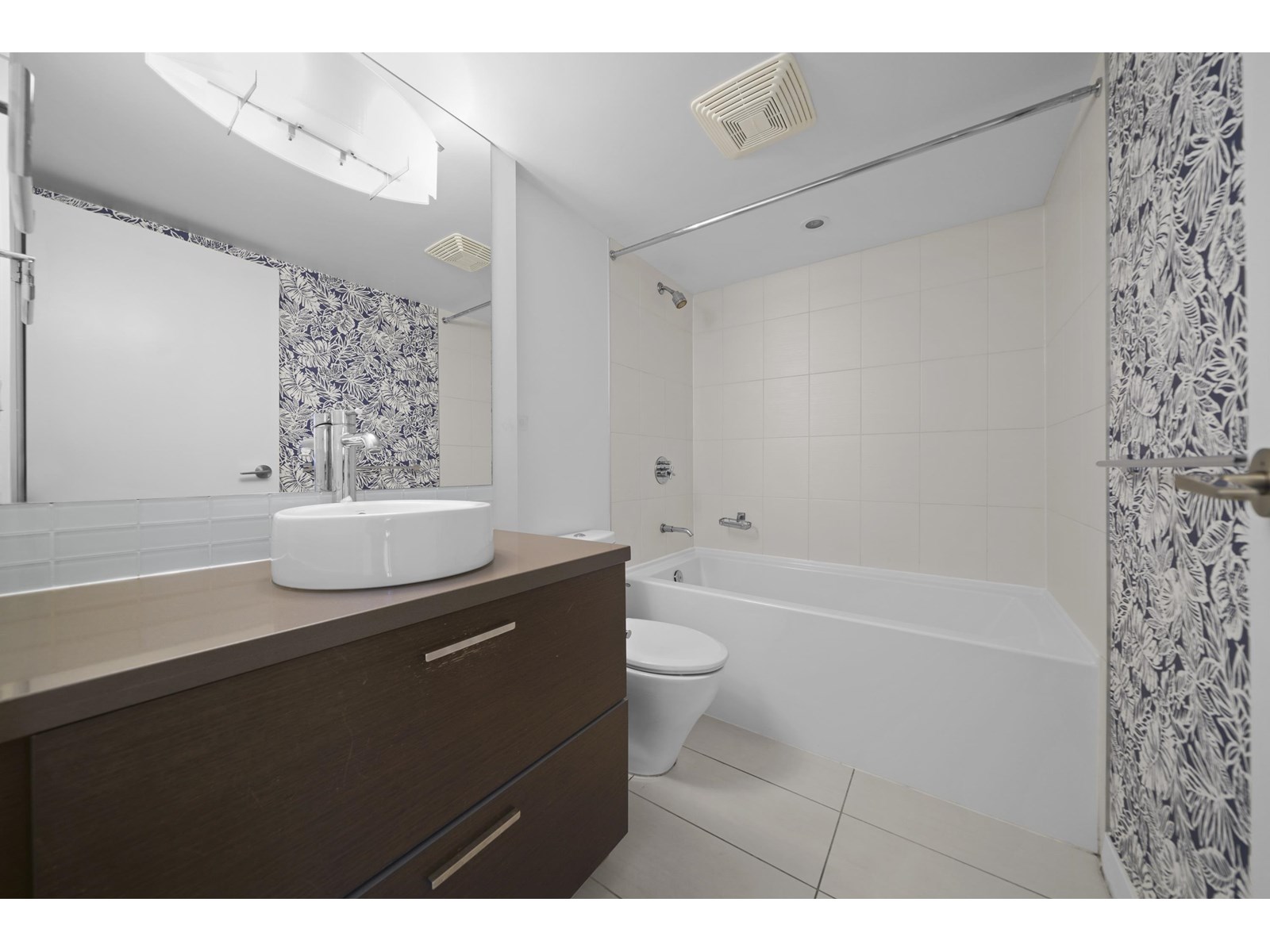 908 13380 108 Avenue, Surrey, British Columbia  V3T 0E7 - Photo 22 - R3023457