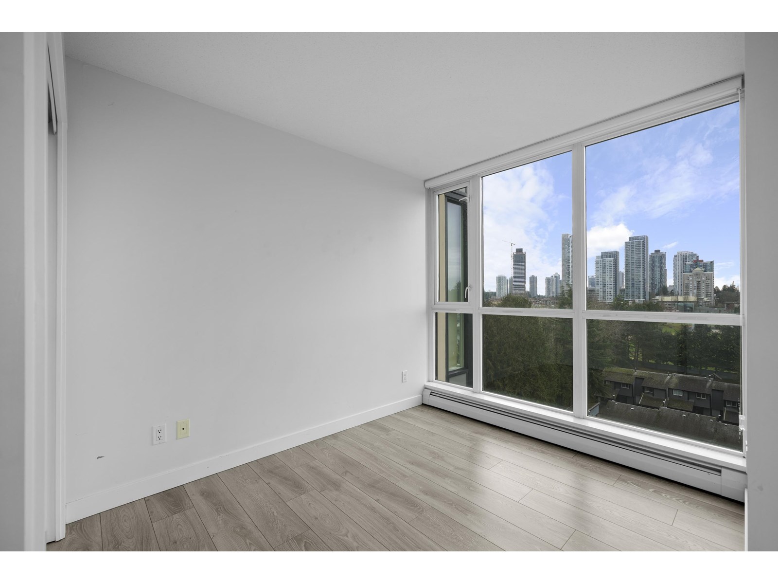 908 13380 108 Avenue, Surrey, British Columbia  V3T 0E7 - Photo 24 - R3023457