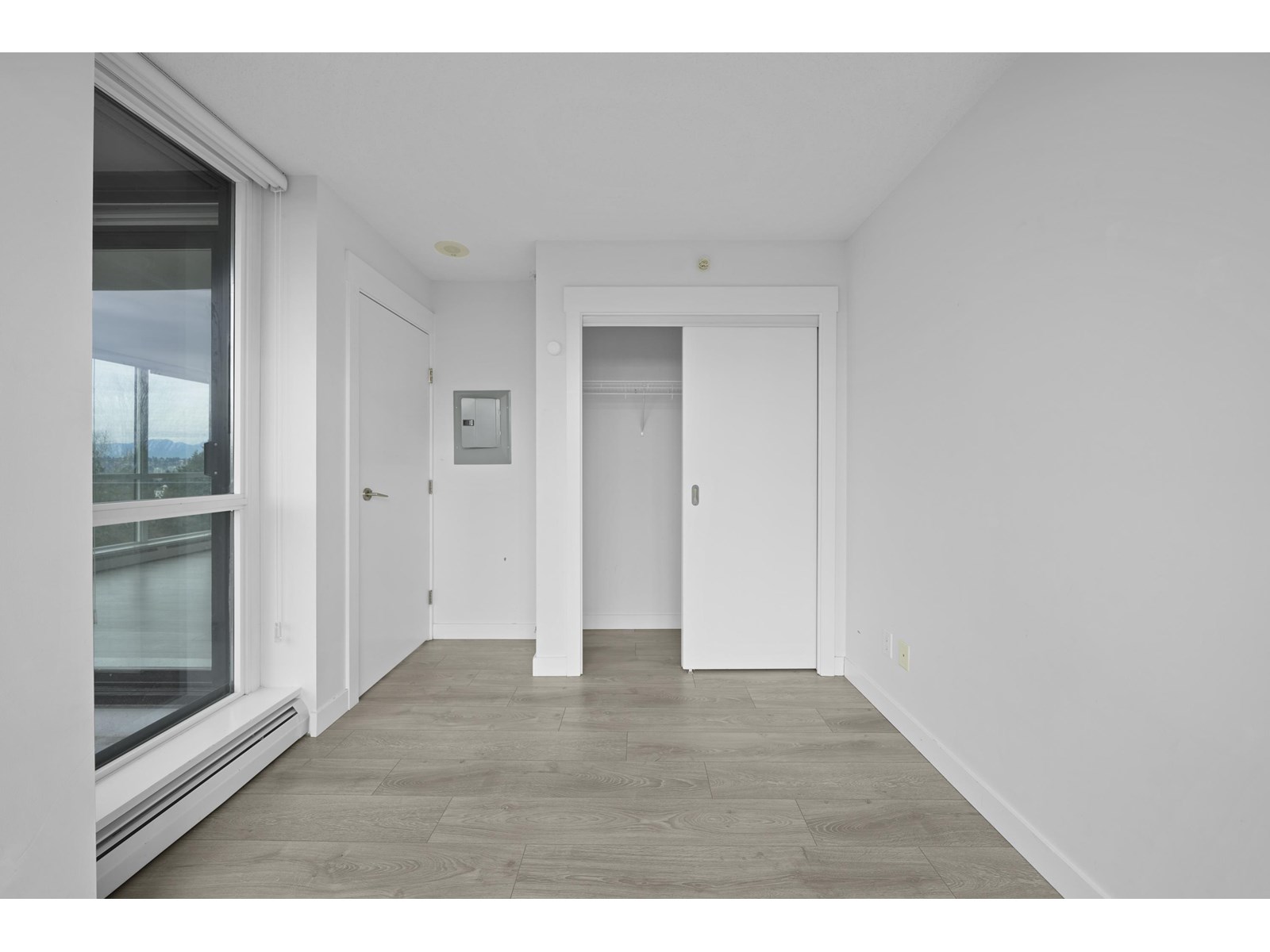 908 13380 108 Avenue, Surrey, British Columbia  V3T 0E7 - Photo 26 - R3023457