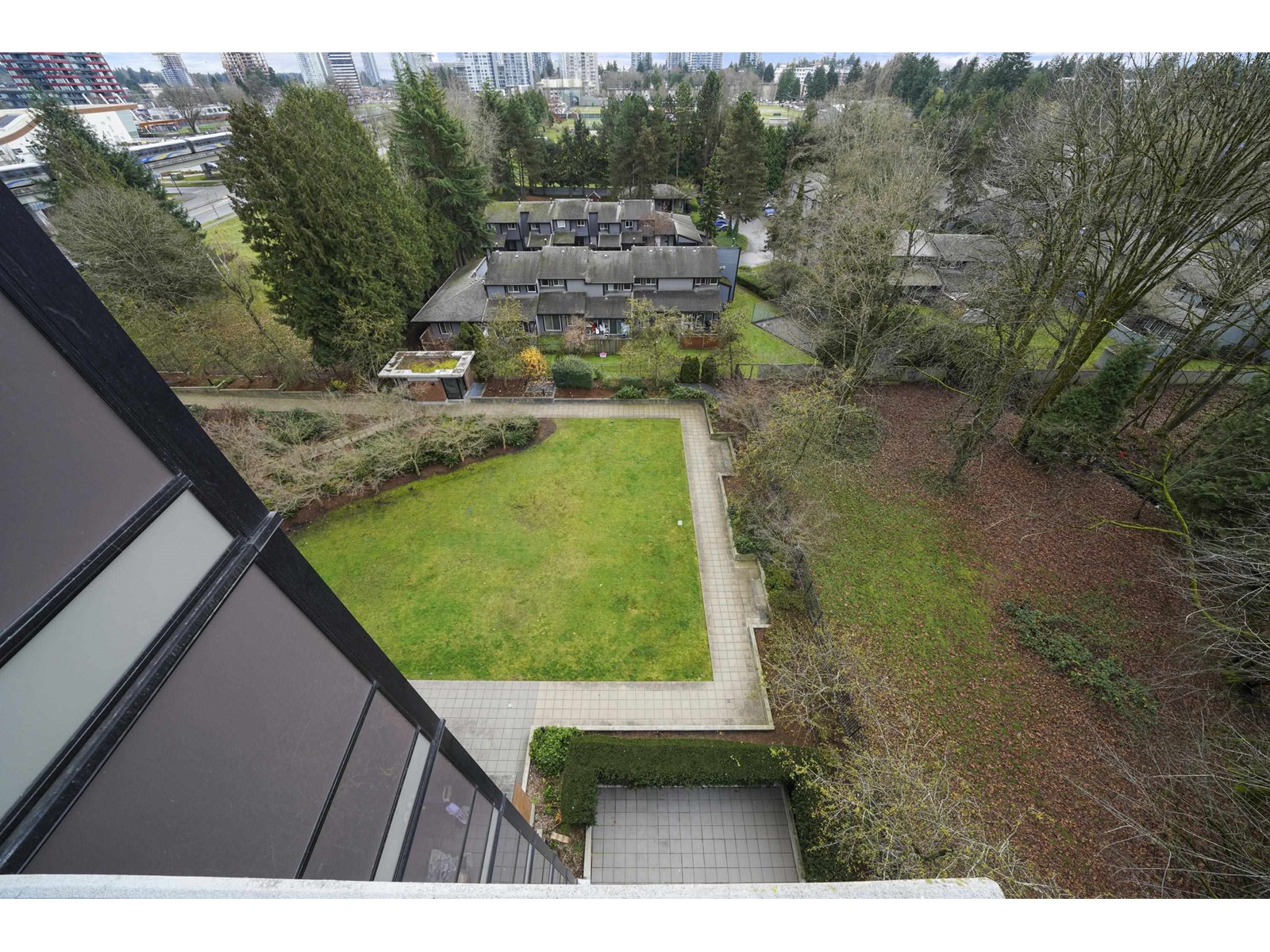 908 13380 108 Avenue, Surrey, British Columbia  V3T 0E7 - Photo 27 - R3023457