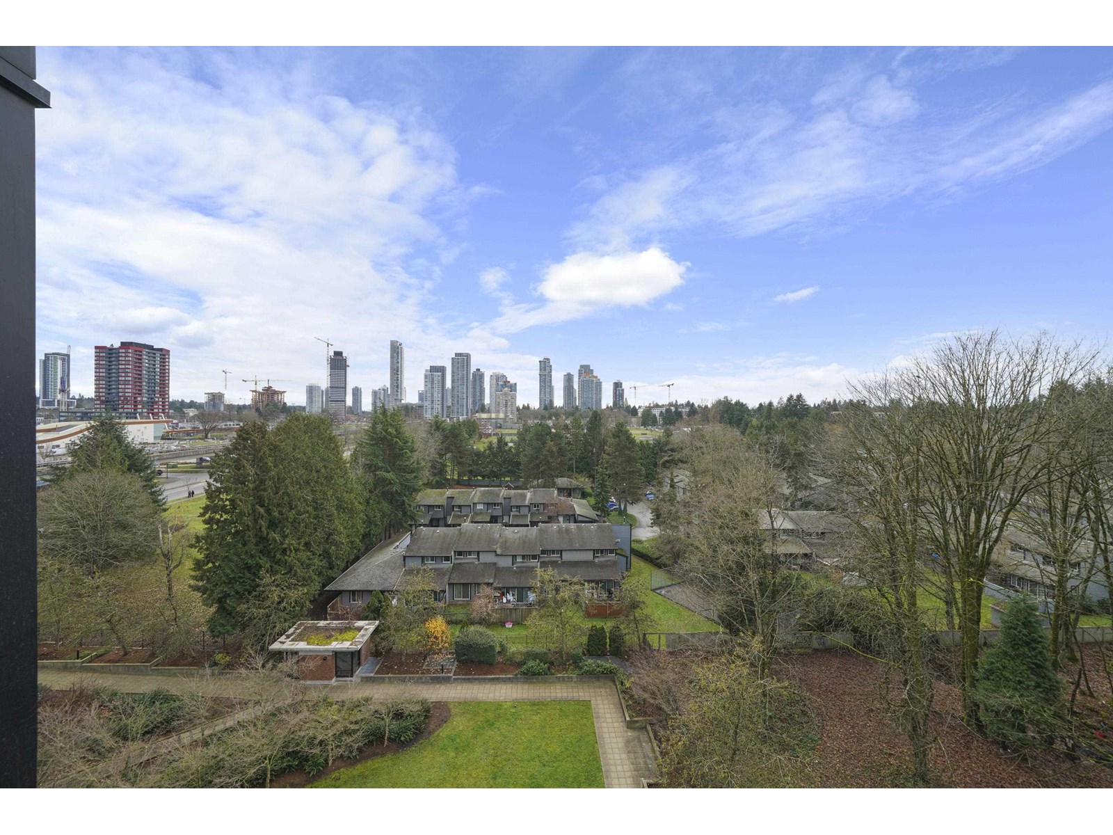 908 13380 108 Avenue, Surrey, British Columbia  V3T 0E7 - Photo 28 - R3023457